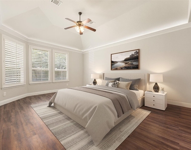 5315 Jackson Park Lane - Photo Thumbnail 27