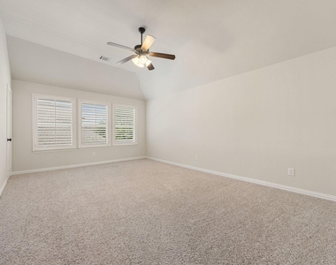 5315 Jackson Park Lane - Photo Thumbnail 36