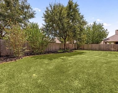 5315 Jackson Park Lane - Photo Thumbnail 49