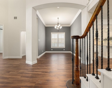 5315 Jackson Park Lane - Photo Thumbnail 26