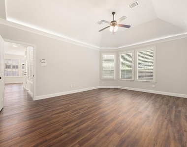 5315 Jackson Park Lane - Photo Thumbnail 29