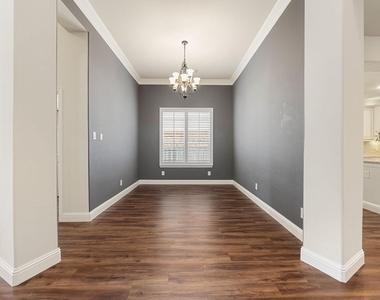 5315 Jackson Park Lane - Photo Thumbnail 20