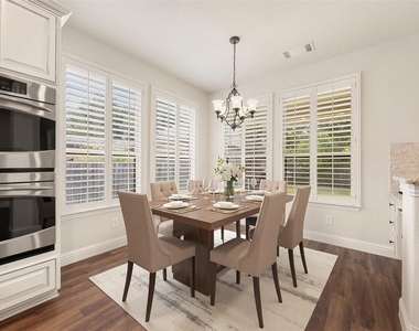 5315 Jackson Park Lane - Photo Thumbnail 15