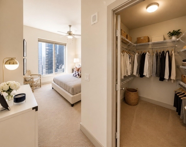 1400 Mckinney Street - Photo Thumbnail 6