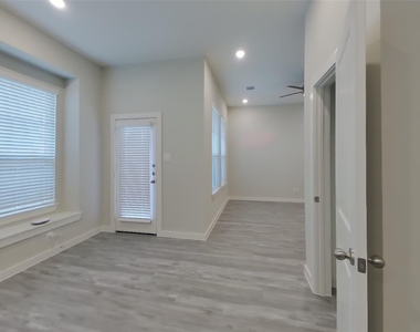 22634 Terrazzo Drive - Photo Thumbnail 3