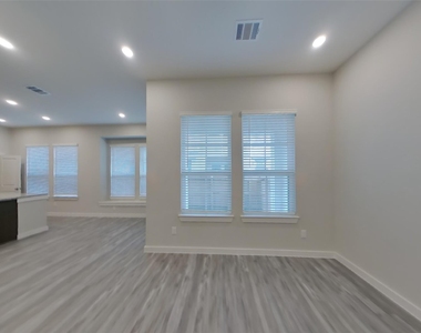 22634 Terrazzo Drive - Photo Thumbnail 2