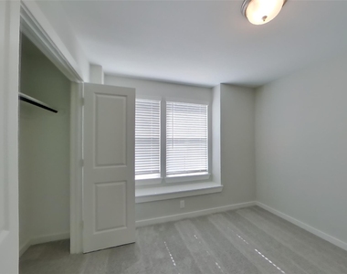22634 Terrazzo Drive - Photo Thumbnail 11