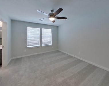 22634 Terrazzo Drive - Photo Thumbnail 8