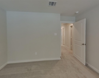 22634 Terrazzo Drive - Photo Thumbnail 7