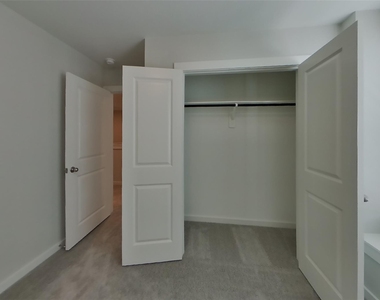 22634 Terrazzo Drive - Photo Thumbnail 10