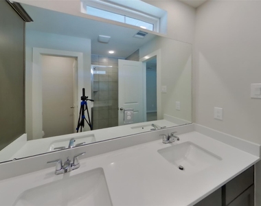 22634 Terrazzo Drive - Photo Thumbnail 9