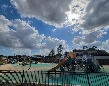 9134 Sunlit Park Drive - Photo Thumbnail 9
