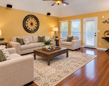 9134 Sunlit Park Drive - Photo Thumbnail 1