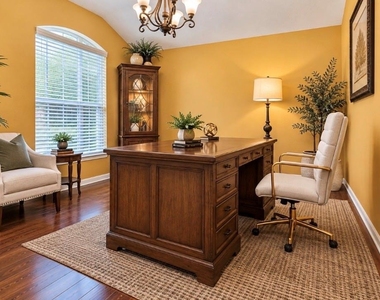 9134 Sunlit Park Drive - Photo Thumbnail 5