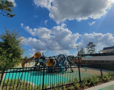 9134 Sunlit Park Drive - Photo Thumbnail 8