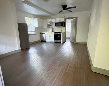 3415 Jackson Street - Photo Thumbnail 1