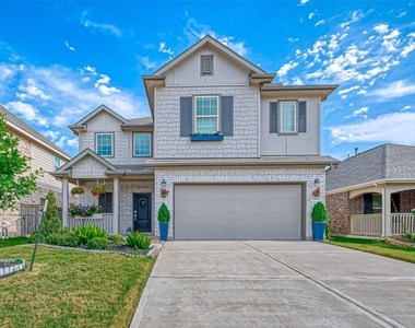 30822 Lake Spur Manor - Photo Thumbnail 49