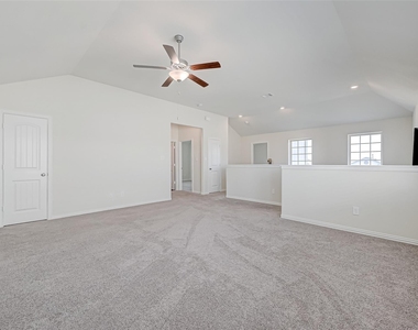 30822 Lake Spur Manor - Photo Thumbnail 40