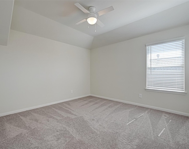 30822 Lake Spur Manor - Photo Thumbnail 44