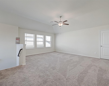 30822 Lake Spur Manor - Photo Thumbnail 38