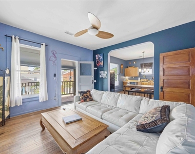 405 W Drew Street - Photo Thumbnail 3