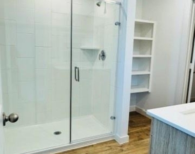 3511 Blackbird Ln - Photo Thumbnail 13