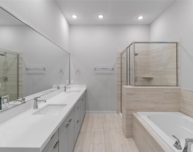 602 Thornton Road - Photo Thumbnail 7