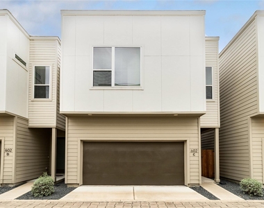 602 Thornton Road - Photo Thumbnail 13