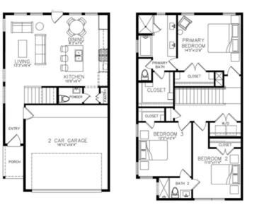 602 Thornton Road - Photo Thumbnail 15
