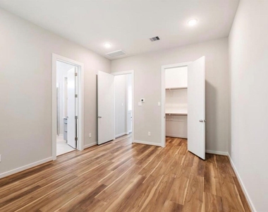 602 Thornton Road - Photo Thumbnail 14