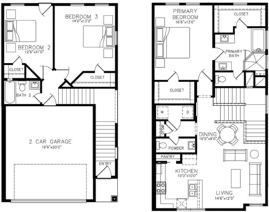 602 Thornton Road - Photo Thumbnail 23
