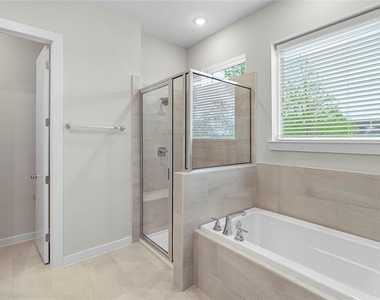 602 Thornton Road - Photo Thumbnail 19