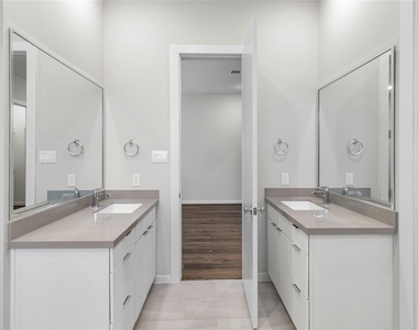 602 Thornton Road - Photo Thumbnail 17