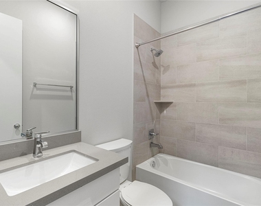 602 Thornton Road - Photo Thumbnail 3