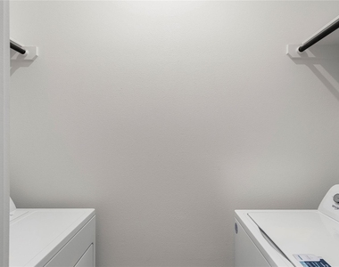 602 Thornton Road - Photo Thumbnail 11