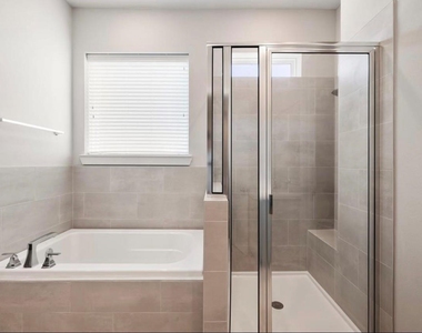 602 Thornton Road - Photo Thumbnail 20
