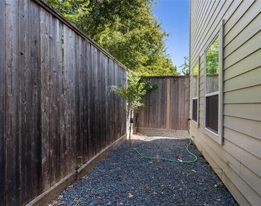 602 Thornton Road - Photo Thumbnail 22