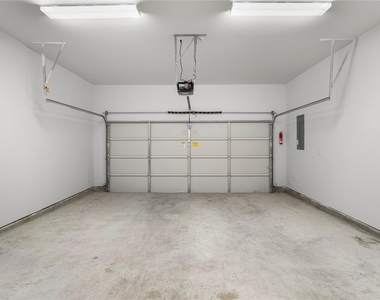 602 Thornton Road - Photo Thumbnail 21