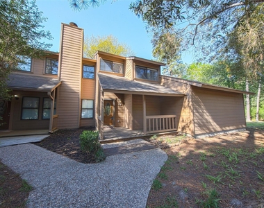 49 Sawmill Grove Lane - Photo Thumbnail 1
