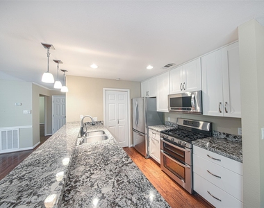 49 Sawmill Grove Lane - Photo Thumbnail 4
