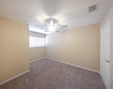 49 Sawmill Grove Lane - Photo Thumbnail 16