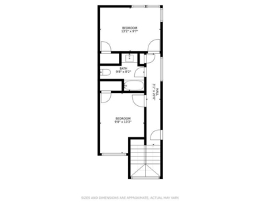 49 Sawmill Grove Lane - Photo Thumbnail 20