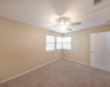 49 Sawmill Grove Lane - Photo Thumbnail 18