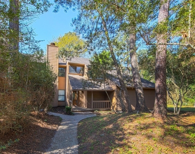 49 Sawmill Grove Lane - Photo Thumbnail 13