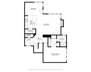 49 Sawmill Grove Lane - Photo Thumbnail 19