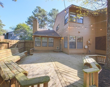 49 Sawmill Grove Lane - Photo Thumbnail 11