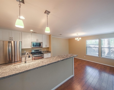 49 Sawmill Grove Lane - Photo Thumbnail 3