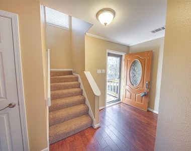 49 Sawmill Grove Lane - Photo Thumbnail 7