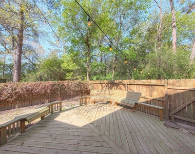 49 Sawmill Grove Lane - Photo Thumbnail 12
