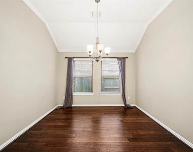 22107 Rustling Springs Drive - Photo Thumbnail 22